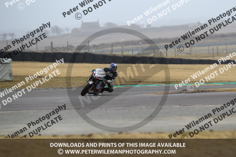 7th March 2020;Anglesey Race Circuit;No Limits Track Day;anglesey no limits trackday;anglesey photographs;anglesey trackday photographs;enduro digital images;event digital images;eventdigitalimages;no limits trackdays;peter wileman photography;racing digital images;trac mon;trackday digital images;trackday photos;ty croes